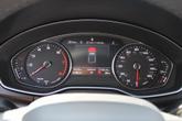 Thumbnail of 2024 Daytona Gray Pearl Effect Audi Q5