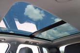Thumbnail of 2024 Daytona Gray Pearl Effect Audi Q5