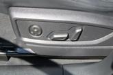 Thumbnail of 2024 Daytona Gray Pearl Effect Audi Q5