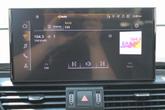Thumbnail of 2024 Daytona Gray Pearl Effect Audi Q5