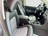 Thumbnail of 2020 Satin Steel Metallic Chevrolet Colorado