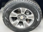 Thumbnail of 2020 Satin Steel Metallic Chevrolet Colorado