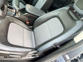Thumbnail of 2020 Satin Steel Metallic Chevrolet Colorado