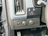 Thumbnail of 2020 Satin Steel Metallic Chevrolet Colorado