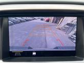 Thumbnail of 2020 Satin Steel Metallic Chevrolet Colorado