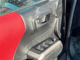 Thumbnail of 2021 Brown Toyota Tacoma