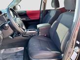 Thumbnail of 2021 Brown Toyota Tacoma