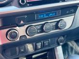 Thumbnail of 2021 Brown Toyota Tacoma