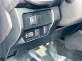 Thumbnail of 2021 Brown Toyota Tacoma