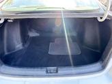 Thumbnail of 2024 Platinum White Pearl Honda Civic