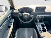 Thumbnail of 2024 Platinum White Pearl Honda Civic