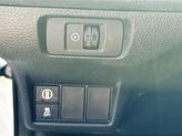 Thumbnail of 2024 Platinum White Pearl Honda Civic