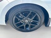 Thumbnail of 2024 Platinum White Pearl Honda Civic