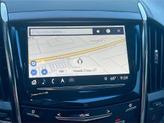 Thumbnail of 2018 Black Raven Cadillac ATS