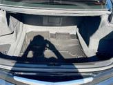 Thumbnail of 2018 Black Raven Cadillac ATS