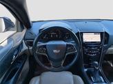 Thumbnail of 2018 Black Raven Cadillac ATS