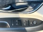 Thumbnail of 2018 Black Raven Cadillac ATS