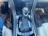 Thumbnail of 2018 Black Raven Cadillac ATS