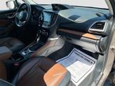 Thumbnail of 2022 Brilliant Bronze Metallic Subaru Forester