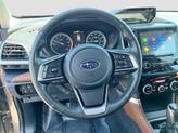 Thumbnail of 2022 Brilliant Bronze Metallic Subaru Forester