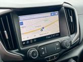 Thumbnail of 2024 Riptide Metallic GMC Terrain