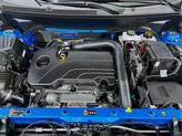 Thumbnail of 2024 Riptide Metallic GMC Terrain