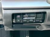 Thumbnail of 2023 Ice Silver Metallic Subaru Crosstrek