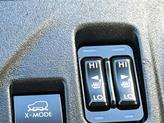 Thumbnail of 2023 Ice Silver Metallic Subaru Crosstrek