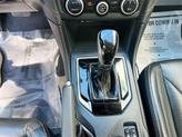 Thumbnail of 2023 Ice Silver Metallic Subaru Crosstrek