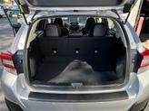 Thumbnail of 2023 Ice Silver Metallic Subaru Crosstrek