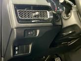 Thumbnail of 2023 Crystal Black Pearl Honda Civic
