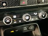 Thumbnail of 2023 Crystal Black Pearl Honda Civic