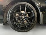 Thumbnail of 2023 Crystal Black Pearl Honda Civic