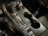 Thumbnail of 2023 Crystal Black Pearl Honda Civic