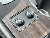 Thumbnail of 2024 Boulder Gray Pearl Nissan Murano