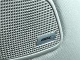 Thumbnail of 2024 Boulder Gray Pearl Nissan Murano