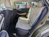 Thumbnail of 2020 Autumn Green Metallic Subaru Outback