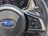 Thumbnail of 2020 Autumn Green Metallic Subaru Outback