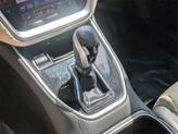 Thumbnail of 2020 Autumn Green Metallic Subaru Outback