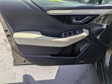 Thumbnail of 2020 Autumn Green Metallic Subaru Outback