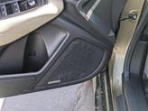Thumbnail of 2020 Autumn Green Metallic Subaru Outback