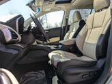 Thumbnail of 2020 Autumn Green Metallic Subaru Outback