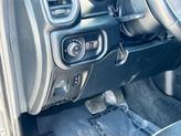 Thumbnail of 2022 Granite Crystal Metallic Clearcoat RAM 1500
