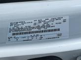 Thumbnail of 2022 Star White Metallic Tri-Coat Ford F-150