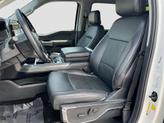 Thumbnail of 2022 Star White Metallic Tri-Coat Ford F-150