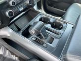 Thumbnail of 2022 Star White Metallic Tri-Coat Ford F-150