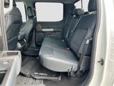 Thumbnail of 2022 Star White Metallic Tri-Coat Ford F-150