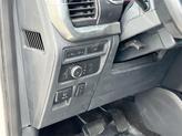 Thumbnail of 2022 Star White Metallic Tri-Coat Ford F-150