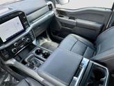 Thumbnail of 2022 Star White Metallic Tri-Coat Ford F-150
