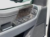 Thumbnail of 2022 Star White Metallic Tri-Coat Ford F-150